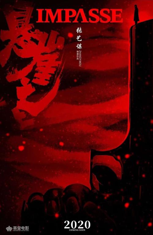 买个假的佛罗里达州立学院杰克逊维尔校区文凭毕业证